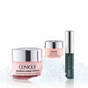 Clinique Glow and Go Bold Gift Set 3pcs