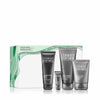 Clinique For Men Great Skin Essentials Gift Set 4pcs