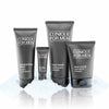 Clinique For Men Great Skin Essentials Gift Set 4pcs