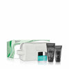 Clinique Great Skin For Him Gift Set 4pcs