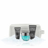 Clinique Great Skin For Him Gift Set 4pcs