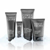 Clinique Refreshed Skin For Him Gift Set 4pcs
