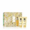 Clinique Aromatic Elixir Essentials Gift Set 3pcs