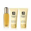 Clinique Aromatic Elixir Essentials Gift Set 3pcs