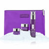 Clinique A+ De-Agers Gift Set 4pcs