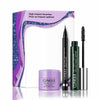 Clinique High Impact Favourites Gift Set 3pcs