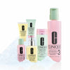 Clinique Great Skin Everywhere Gift Set - For Combination Oily Skin 6pcs