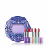 Clinique Plenty Of Pop Gift Set 5pcs