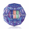 Clinique Plenty Of Pop Gift Set 5pcs
