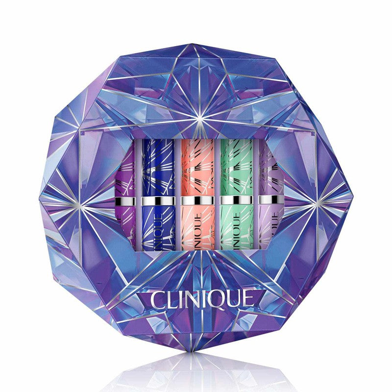 Clinique Plenty Of Pop Gift Set 5pcs