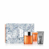 Clinique Happy For Him 100ml Gift Set 3pcs