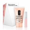 Clinique Merry Moisture Gift Set 2pcs