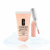 Clinique Merry Moisture Gift Set 2pcs