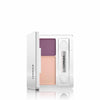 Clinique All About Shadow Duo Duo Jammin' 1.7g