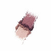 Clinique All About Shadow Duo Duo Jammin' 1.7g