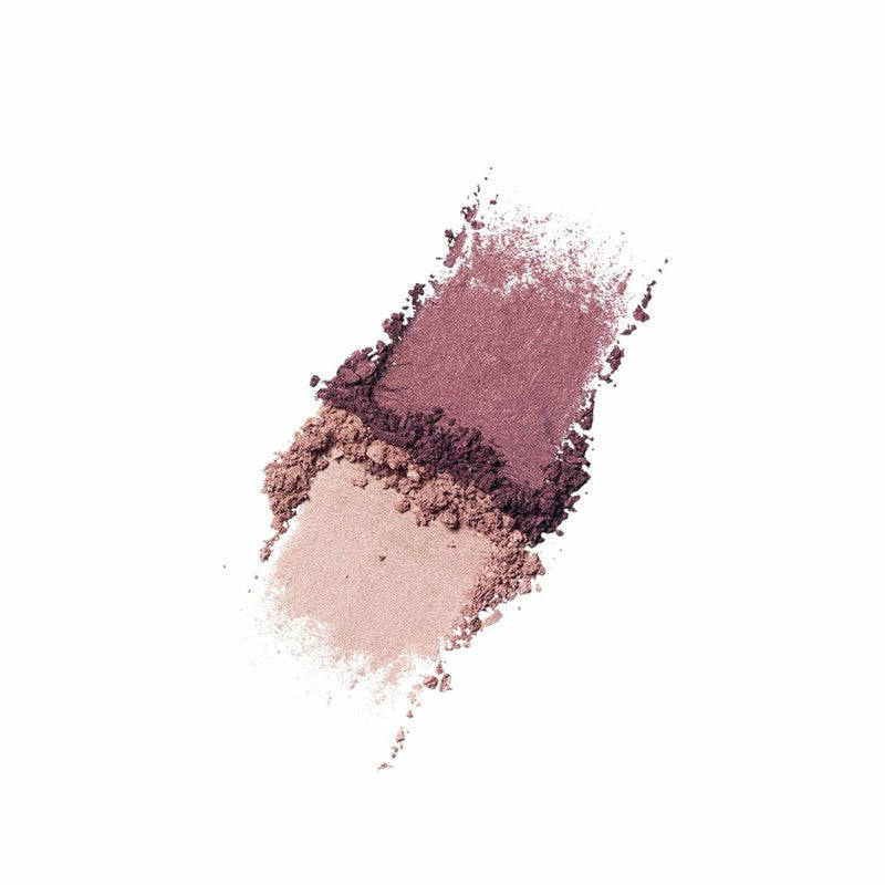 Clinique All About Shadow Duo Duo Jammin' 1.7g