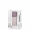 Clinique All About Shadow Duo Mauve/Brandied 1.7g