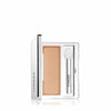 Clinique All About Shadow Super Shimmer Daybreak 1.9g