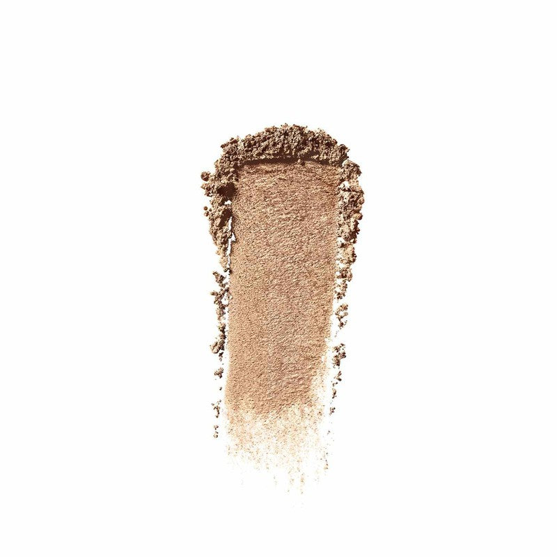 Clinique All About Shadow Super Shimmer Daybreak 1.9g