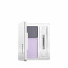 Clinique All About Shadow Duo Blackberry Frost 1.7g