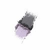 Clinique All About Shadow Duo Blackberry Frost 1.7g