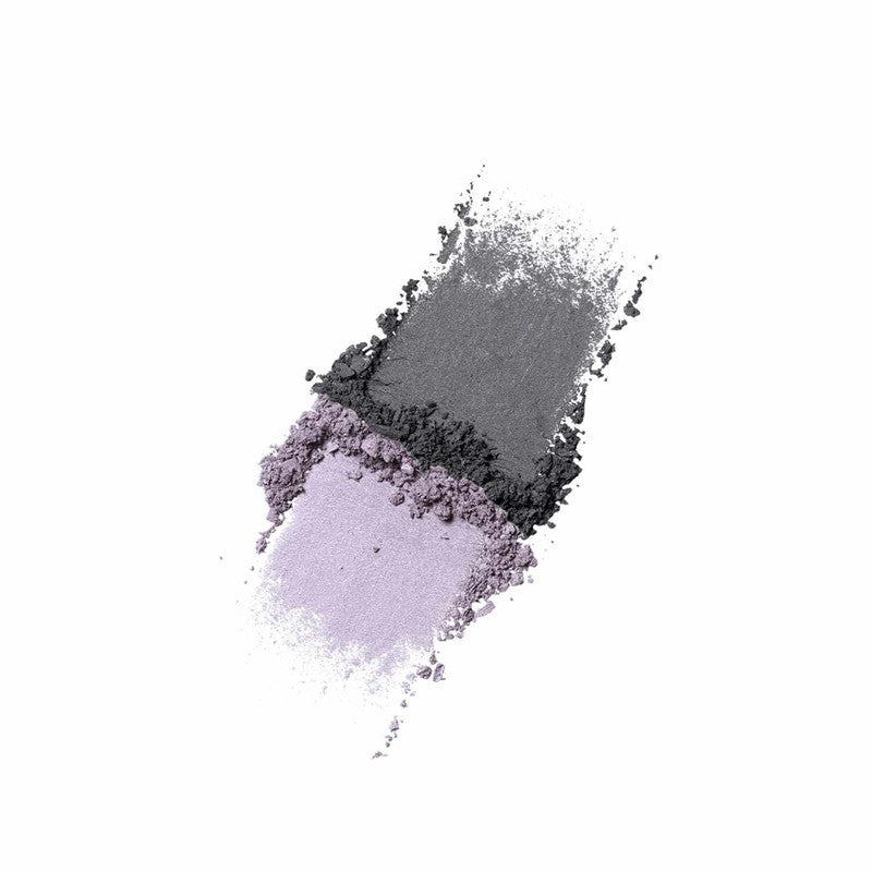 Clinique All About Shadow Duo Blackberry Frost 1.7g