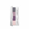 Clinique All About Shadow Quad Going Steady 3.3g