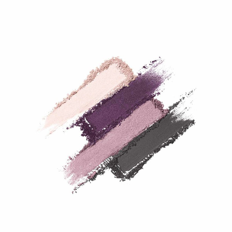 Clinique All About Shadow Quad Going Steady 3.3g