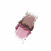 Clinique All About Shadow Duo Strawberry Fudge 1.7g