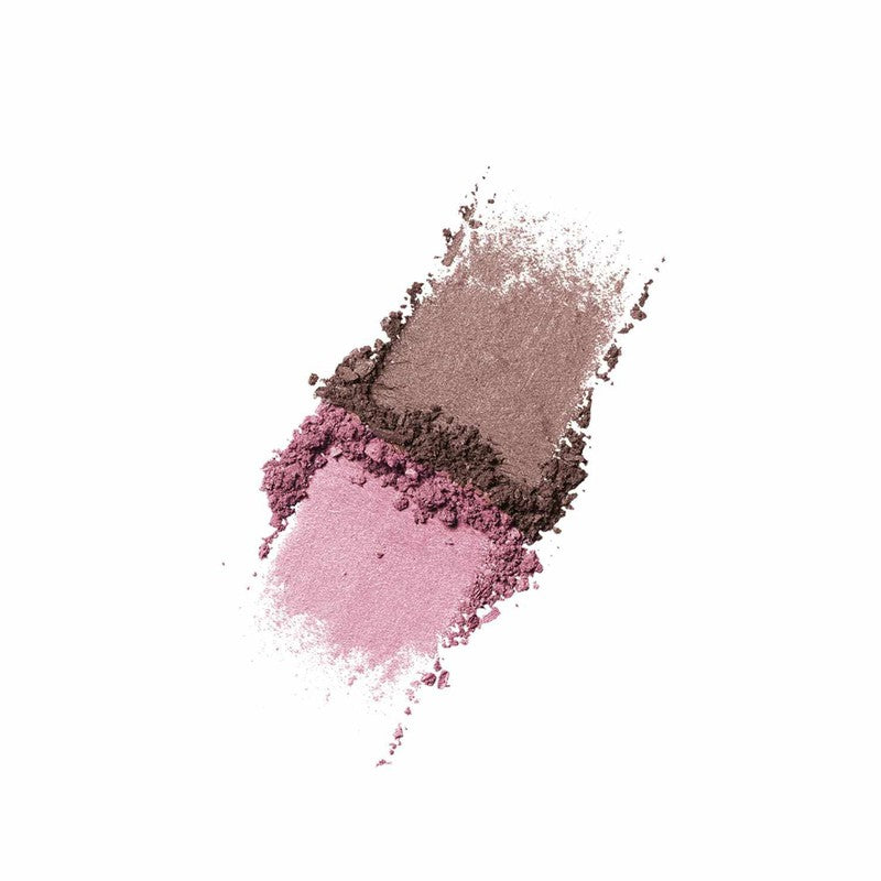 Clinique All About Shadow Duo Strawberry Fudge 1.7g