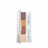 Clinique All About Shadow Quad Morning Java 3.3g