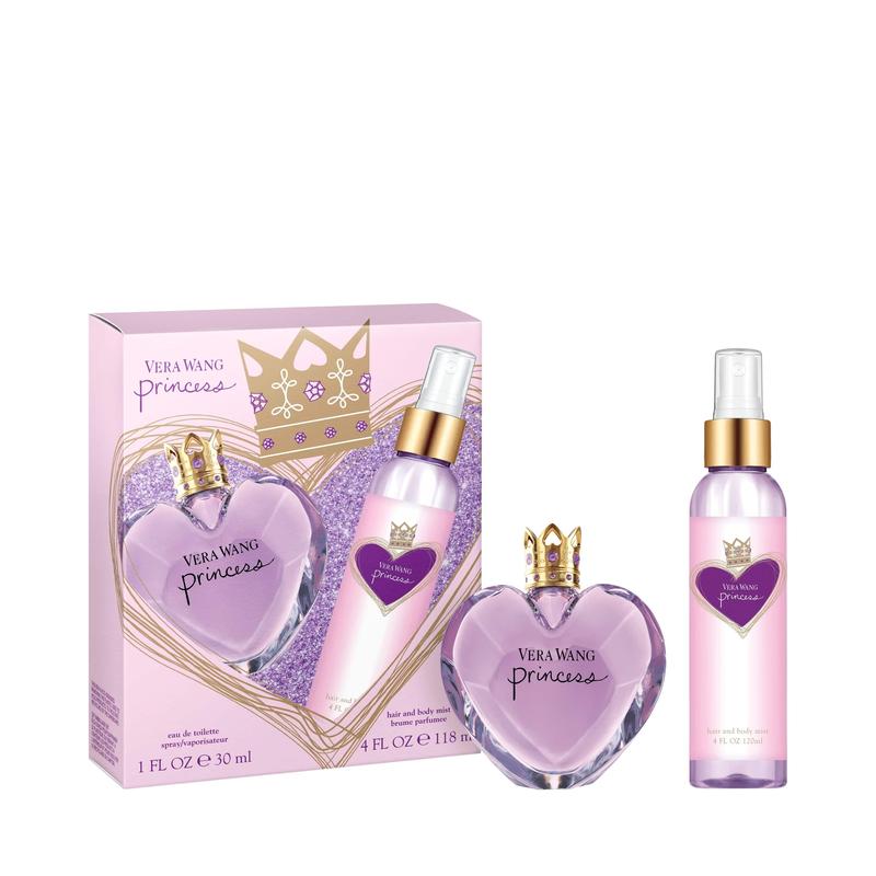 Chemist Warehouse Vera Wang Eau De Toilette Buy Vera Wang Princess