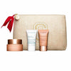 Clarins Extra-Firming Collection 4pcs