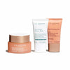 Clarins Extra-Firming Collection 4pcs