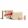 Clarins Extra-Firming Collection 4pcs
