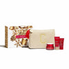 Clarins Super Restorative Collection 4pcs