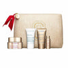 Clarins Nutri-Lumière Collection 5pcs
