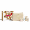 Clarins Nutri-Lumière Collection 5pcs