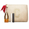 Clarins Double Serum Eye Collection 4pcs