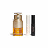 Clarins Double Serum Eye Collection 4pcs