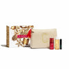 Clarins Total Eye Lift Collection 4pcs