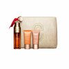 Clarins Double Serum & Extra-Firming Collection 5pcs