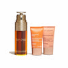 Clarins Double Serum & Extra-Firming Collection 5pcs