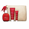 Clarins Eau Dynamisante Collection 4pcs