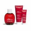 Clarins Eau Dynamisante Collection 4pcs