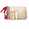 Clarins Makeup Essentials 5pcs