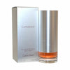 Green Cross Health Calvin Klein Contradiction Woman EDP 100ml 20024725