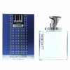 Dunhill X Centric EDT 100ml