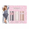 Sarah Jessica Parker Lovely Body Mist Gift Set 3pcs