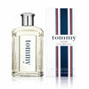 Tommy Hilfiger Tommy EDT 30ml
